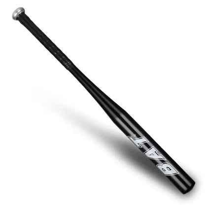 20-30Inch Baseball Bat Softball Bat T-Ball Bat Home Defense Self-Defense Aluminum Alloy Thickened Baseball Bat for Outdoor Sport